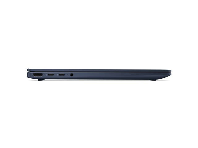 HP EliteBook X G2a 14in AI RA9P470 64GB 1TB Touch PC