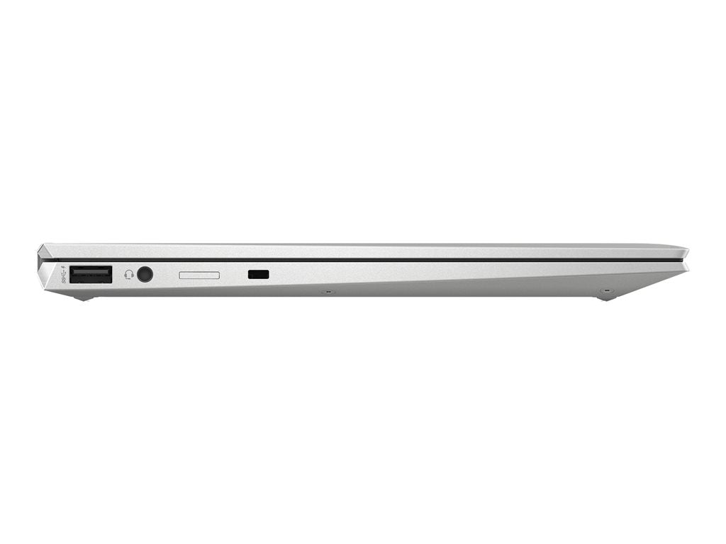 HP EliteBook x360 1030 G8 Notebook - Flip design - Intel Core i5 - 1145G7 / up to 4.4 GHz - vPro - Win 10 Pro 64-bit -
