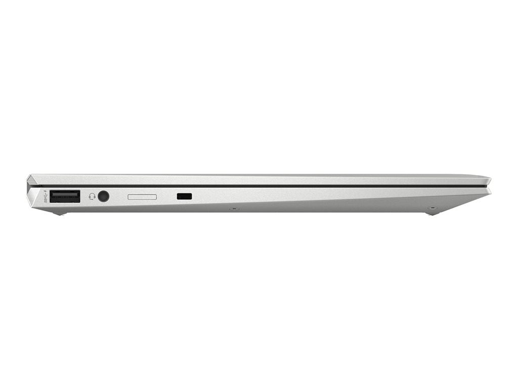HP EliteBook x360 1030 G8 Notebook - Flip design - Intel Core i5 - 1145G7 / up to 4.4 GHz - vPro - Win 10 Pro 64-bit -