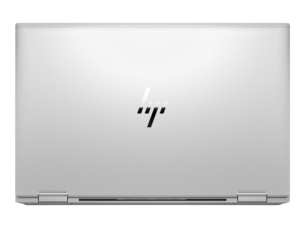 HP EliteBook x360 1030 G8 Notebook - Flip design - Intel Core i7 - 1185G7 / up to 4.8 GHz - vPro - Win 10 Pro 64-bit -