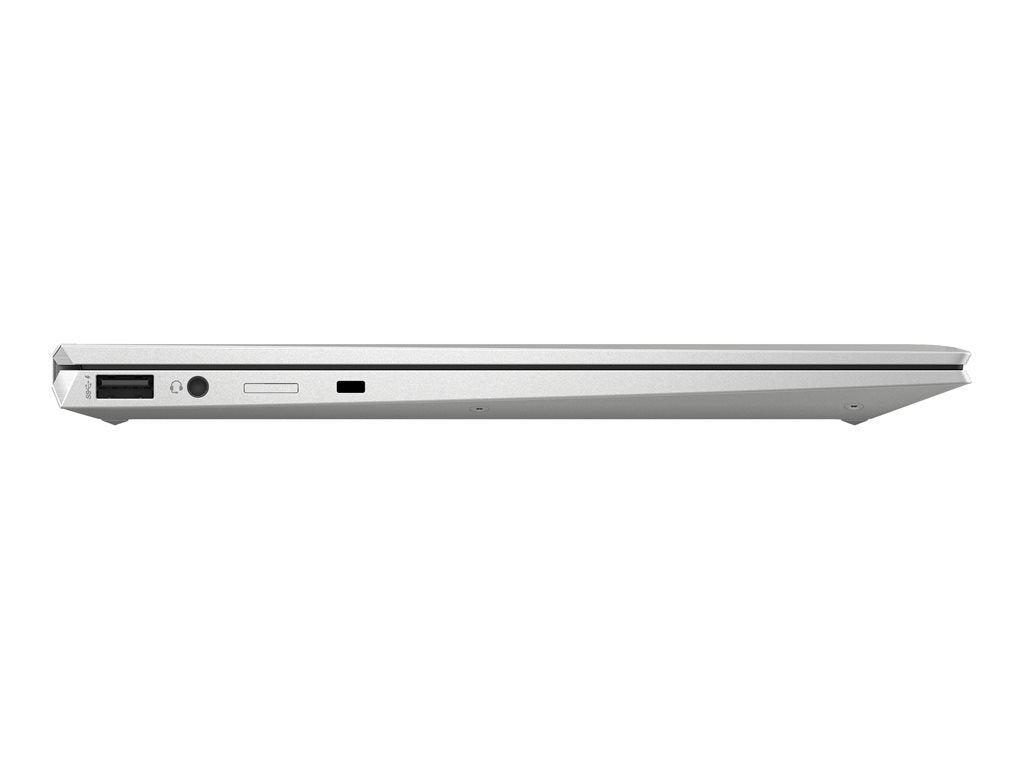 HP EliteBook x360 1040 G7 Notebook - Flip design - Intel Core i5 - 10310U / up to 4.4 GHz - vPro - Win 10 Pro 64-bit -