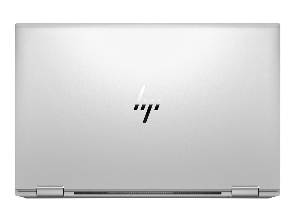 HP EliteBook x360 1040 G8 Notebook - Flip design - Intel Core i7 - 1185G7 / up to 4.8 GHz - vPro - Win 10 Pro 64-bit