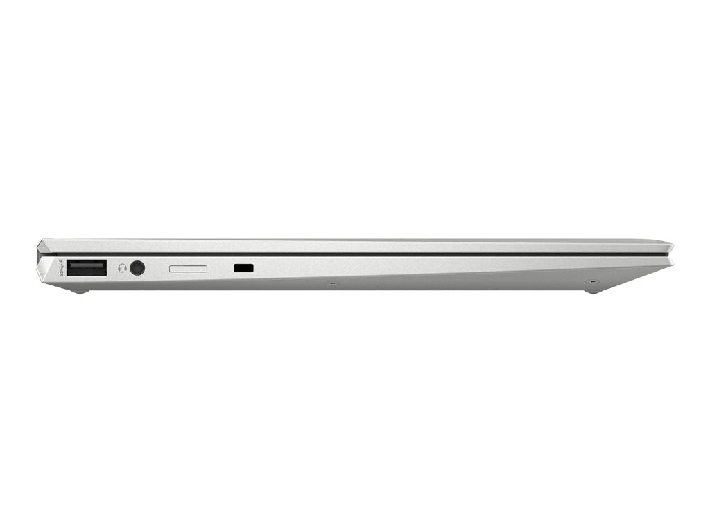 HP EliteBook x360 1040 G8 Notebook - Flip design - Intel Core i7 - 1185G7 / up to 4.8 GHz - vPro - Win 10 Pro 64-bit -