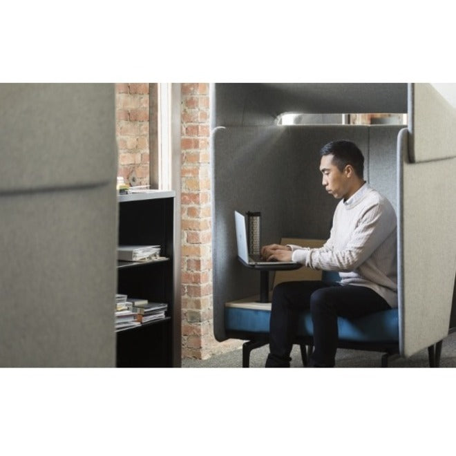 HP EliteBook x360 830 G8 13.3 Touchscreen Convertible 2 in 1 Notebook - Full HD - Intel Core i5 11th Gen i5-1145G7 - 16 GB - 256 GB SSD - English Keyboard" 346N0UT#ABA