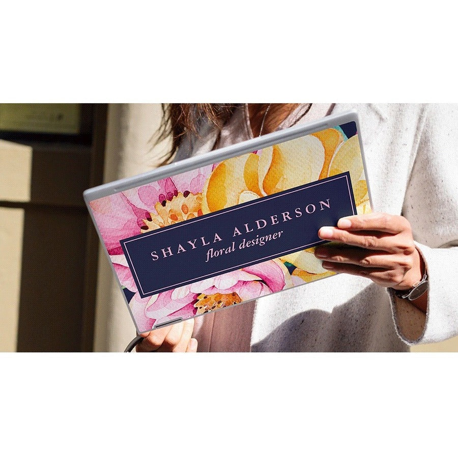 HP EliteBook x360 830 G8 13.3 Touchscreen Convertible 2 in 1 Notebook - Full HD - Intel Core i5 11th Gen i5-1145G7 - 16 GB - 256 GB SSD - English Keyboard" 346N0UT#ABA