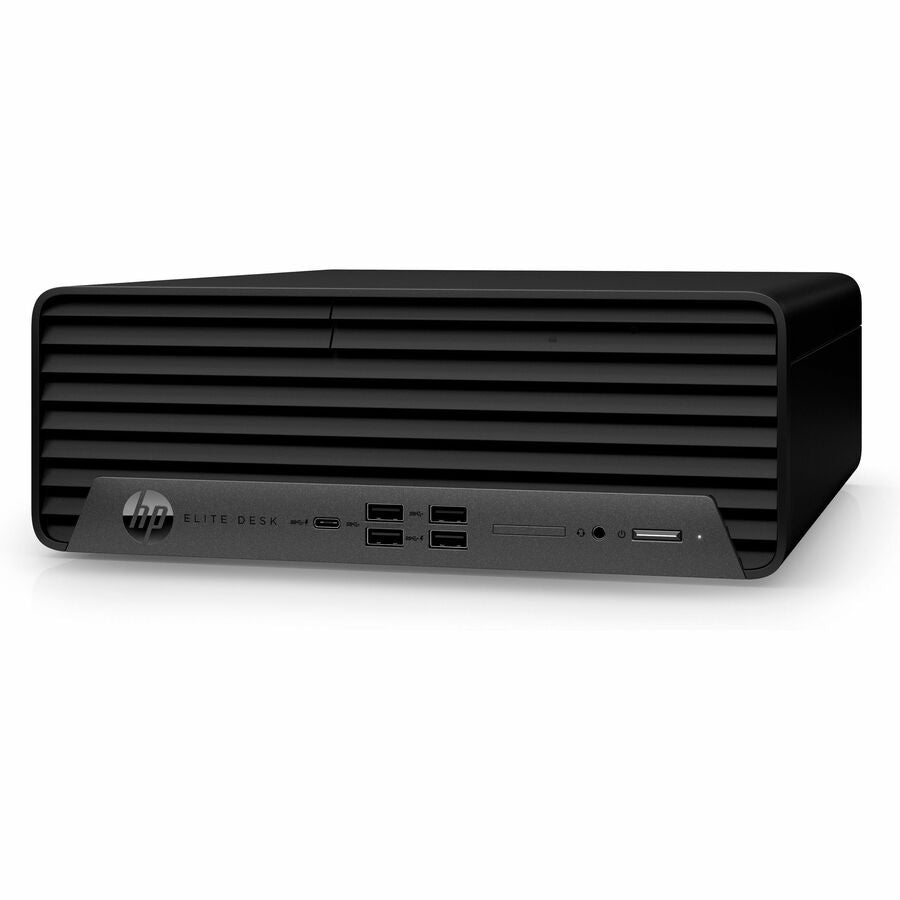 HP EliteDesk 600 G9 SFF i7-12700 16GB/512GB PC