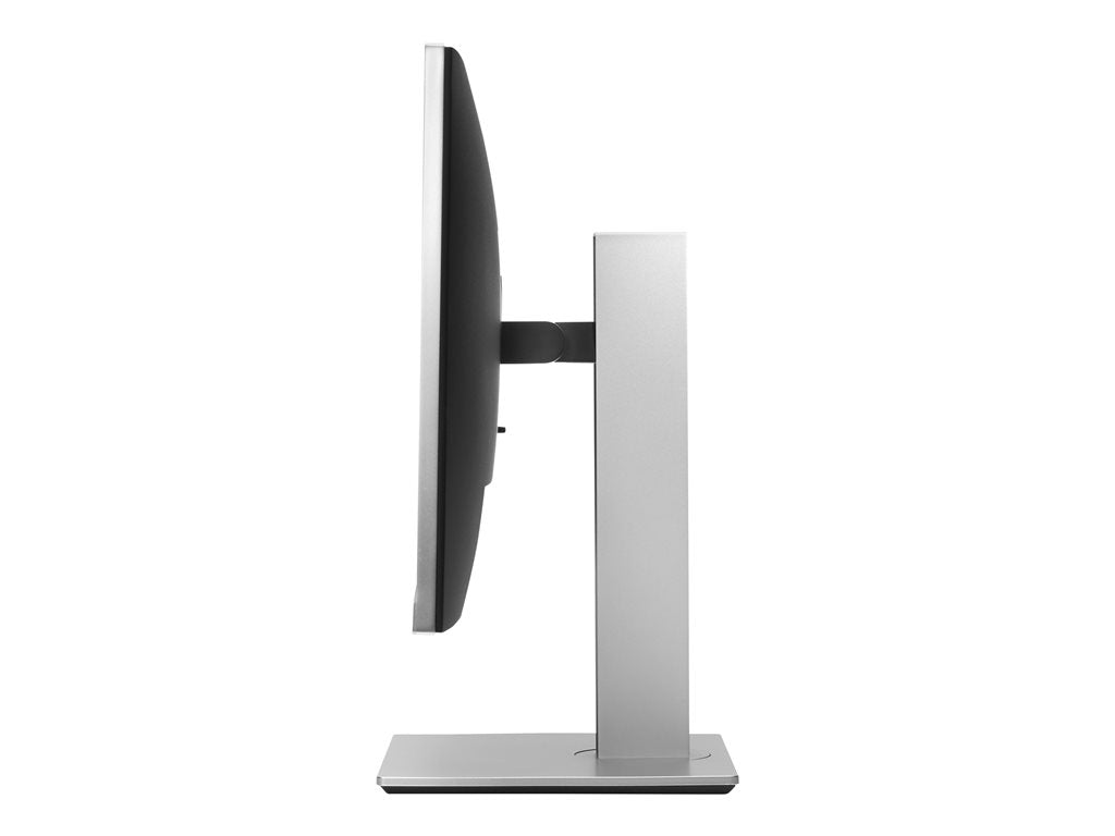 HP EliteDisplay E233 - LED monitor - 23 - 1920 x 1080 Full HD (1080p) @ 60 Hz - IPS - 250 cd/mï¿½ - 1000:1 - 5 ms - HDMI