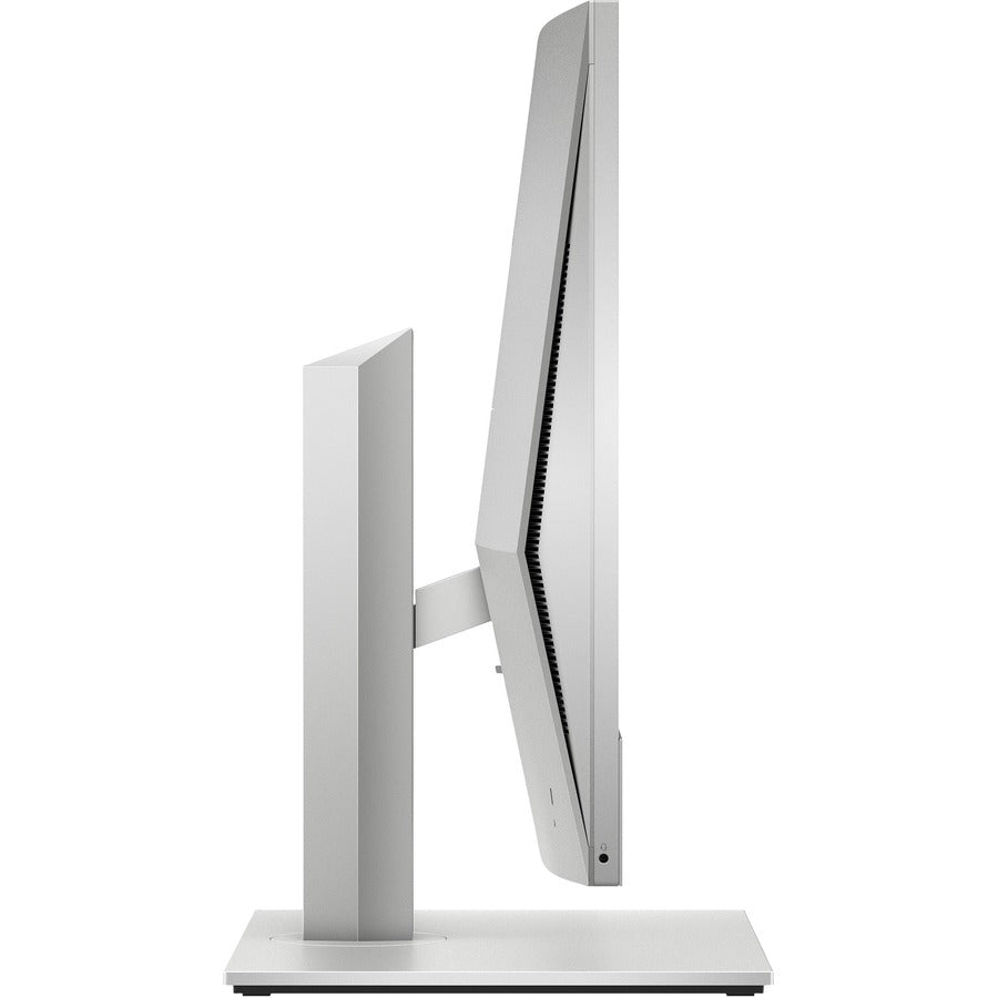 HP EliteOne 800 G6 All-in-One Computer - Intel Core i7 10th Gen i7-10700 - vPro Technology - 16 GB - 512 GB SSD - 23.8 Full HD - Desktop" 2T2E8UT#ABA