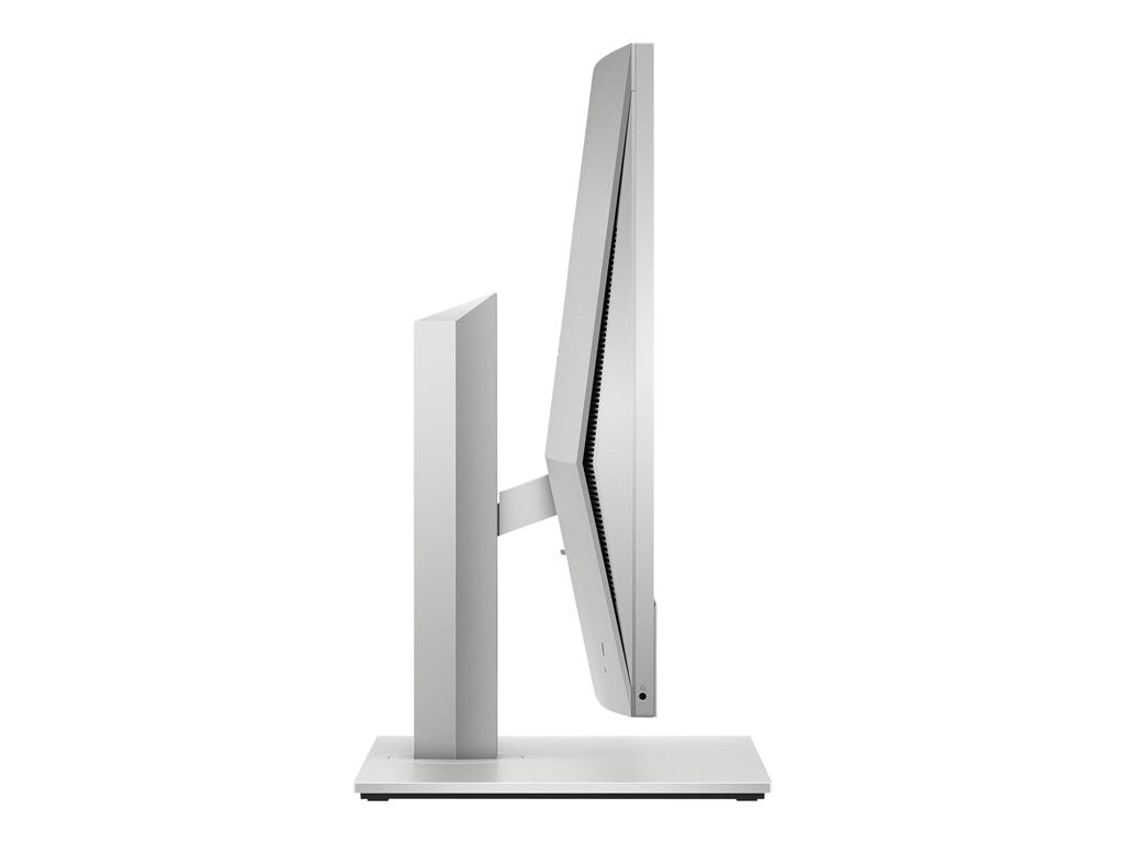 HP EliteOne 800 G6 - All-in-one - Core i5 10500 / up to 4.5 GHz - vPro - RAM 16 GB - SSD 256 GB - NVMe, TLC - UHD