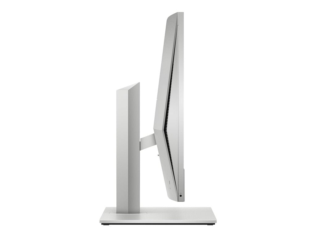 HP EliteOne 800 G6 - All-in-one - Core i7 10700 / up to 4.8 GHz - vPro - RAM 16 GB - SSD 1 TB - NVMe, TLC - UHD Graphics