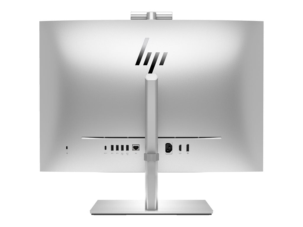 HP EliteOne 840 G9 All-in-One Core i5-14500 5GHz vPro 16GB RAM 512GB SSD