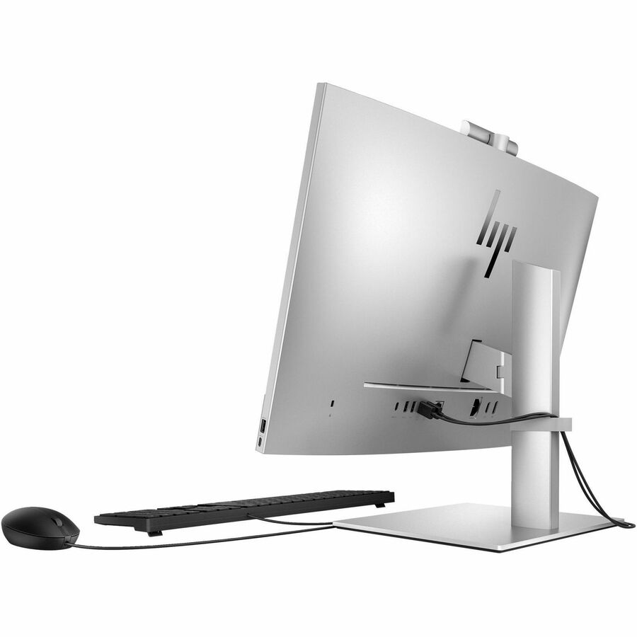 HP EliteOne 840 G9 All-in-One PC Wolf Pro Security Edition
