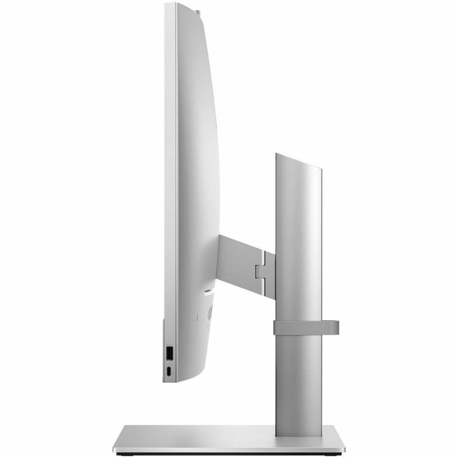 HP EliteOne 840 G9 All-in-One PC Wolf Pro Security Edition