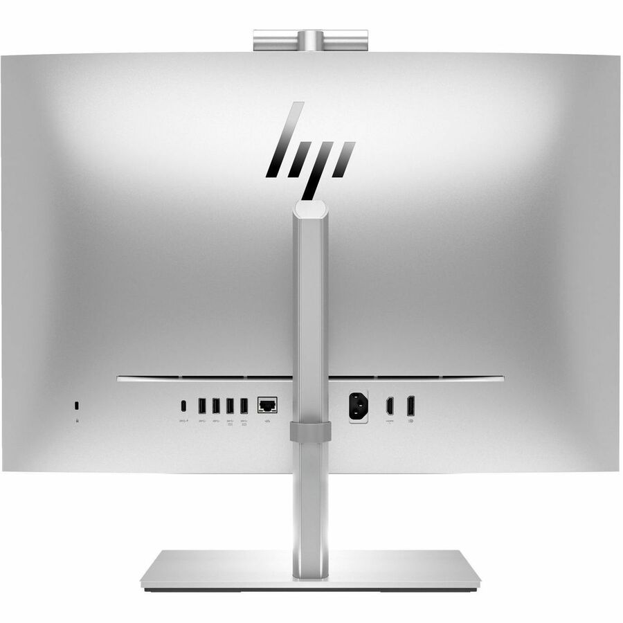 HP EliteOne 840 G9 All-in-One PC Wolf Pro Security Edition