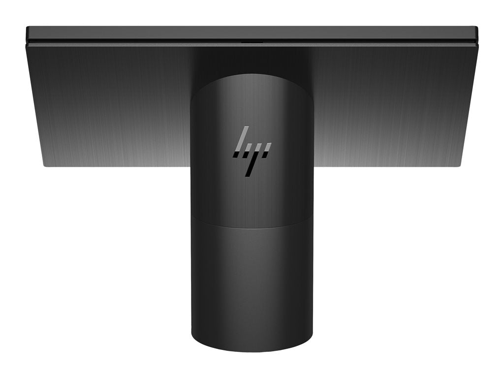 HP ElitePOS G1 Retail System 143 - All-in-one 1 x Core i3 7100U up to - RAM 8 GB - SSD 128 GB - HD Graphics 620 -