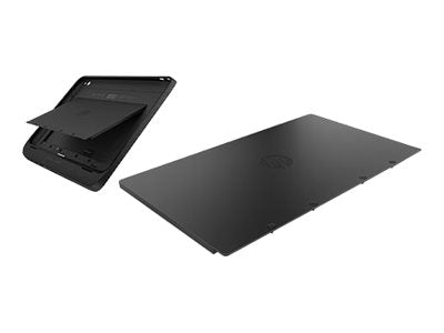 HP ElitePad Expansion Jacket with Battery - Expansion jacket - for ElitePad 1000 G2, 900 G1