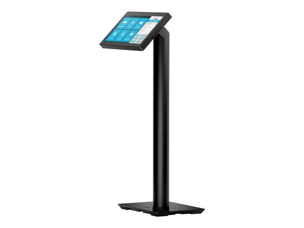 HP Engage 6.6 inch Pole Display (10P79AA)