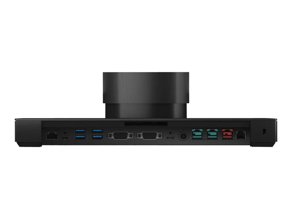 HP Engage 6.6 inch Pole Display (10P79AA)