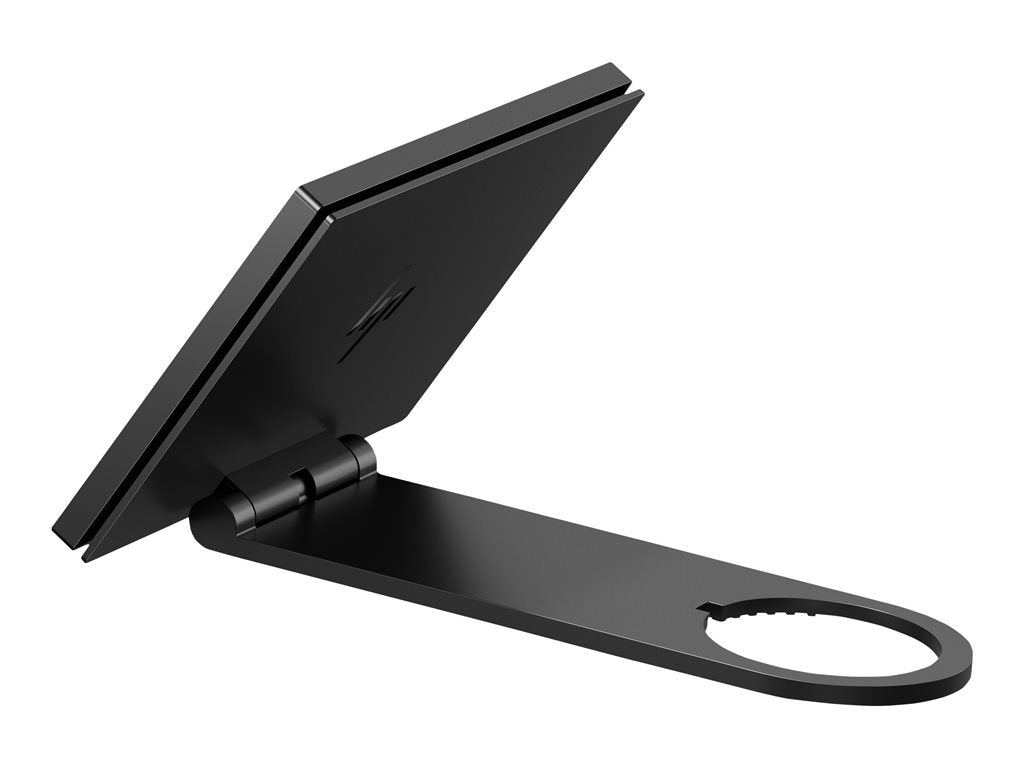 HP Engage Clean Mount - POS stand