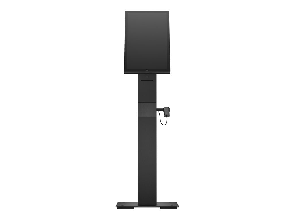 HP Engage Express 12 - POS terminal stand