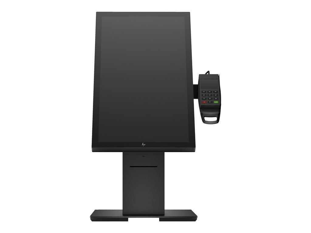 HP Engage Express - Payment arm - countertop mountable