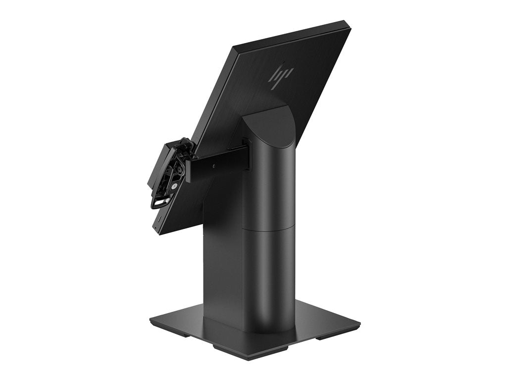 HP Engage Express - Payment arm - countertop mountable