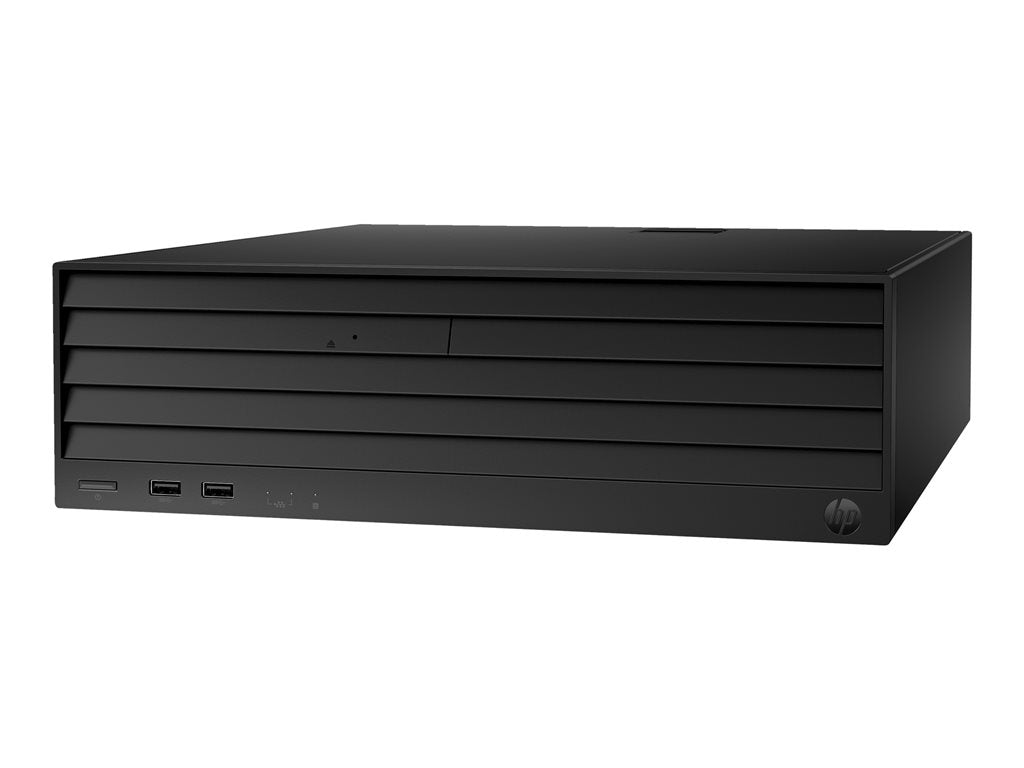 HP Engage Flex Pro G2 Retail System - SFF 1 x Core i5 i5-13500E / up to 4.6 GHz - RAM 16 GB - SSD 256 GB - UHD Graphics