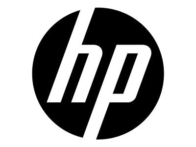 HP Engage Go Mobile Retail - Protective case for tablet - CTO