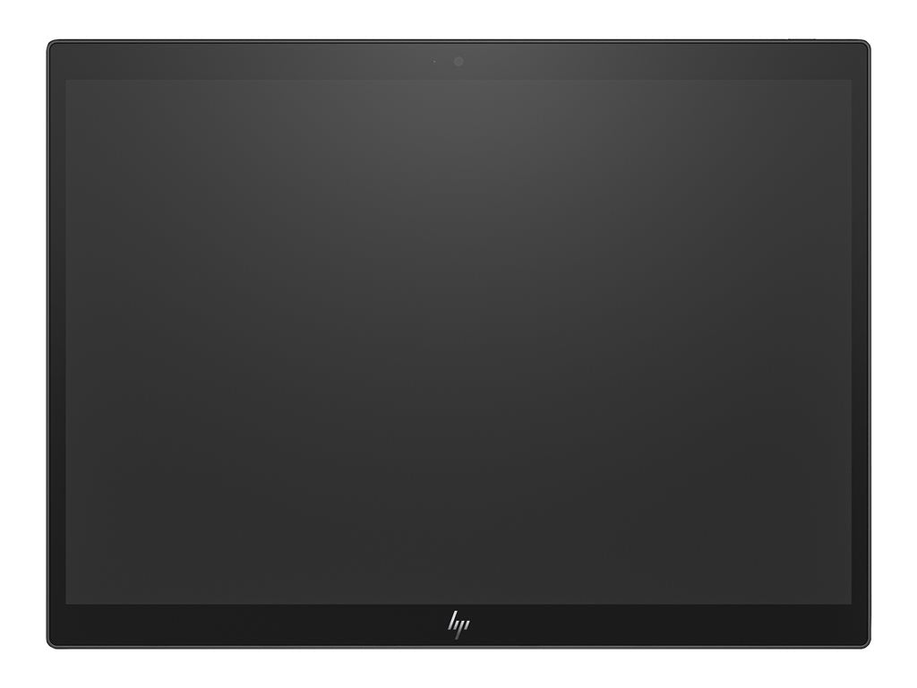 HP Engage Go Mobile System - Tablet - Intel Core i5 - 1140G7 / up to 4.2 GHz - Win 11 Pro - Intel Iris Xe Graphics - 16