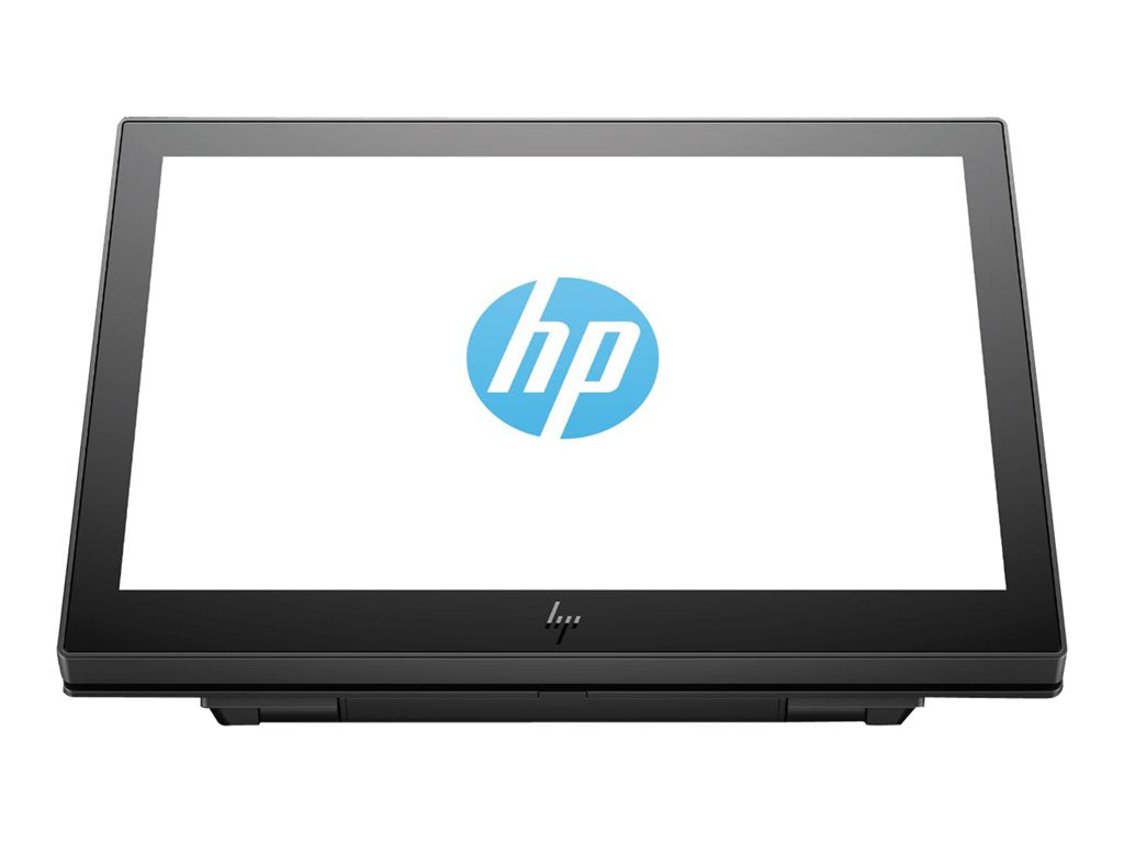 HP Engage - LED monitor - 14 - 1920 x 1080 Full HD (1080p) @ 60 Hz - VA - 400 cd/mï¿½ - 800:1 - 25 ms - USB-C - speakers
