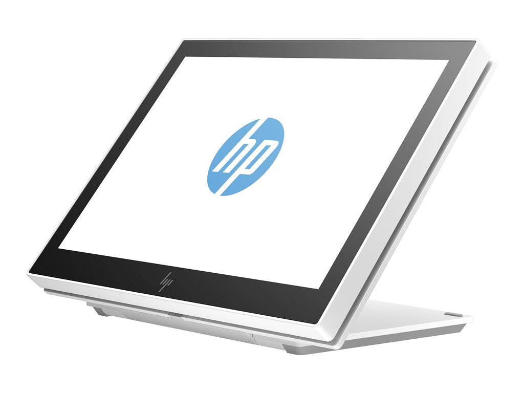 HP Engage One W 10.1 Inch Point of Sale Display - Customer Facing POS Screen | Tecisoft 3FH66AA#AC3