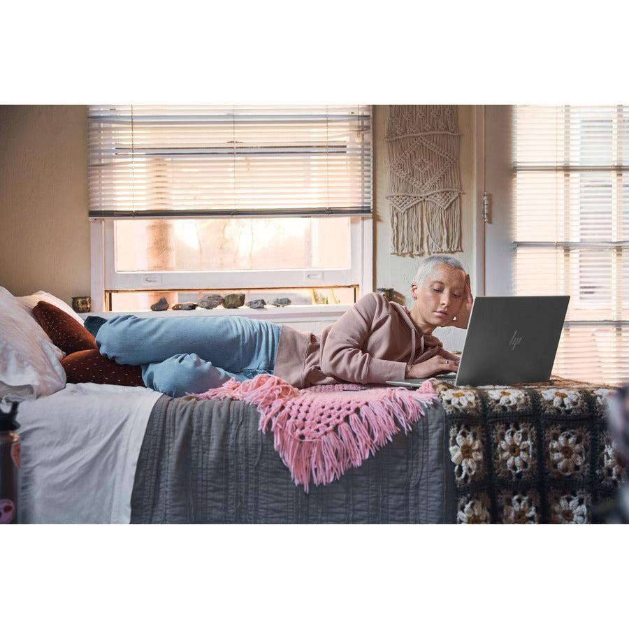 HP Envy 16-h0000 16-h1003nr 16" Touchscreen Notebook - WQXGA - 2560 x 1600 - Intel Core i7 13th Gen i7-13700H Tetradeca-core (14 Core) - Intel Evo Platform - 16 GB Total RAM - 1 TB SSD - Natural Silver Aluminum