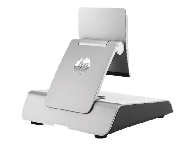 HP Ergonomic Stand - POS stand - CTO