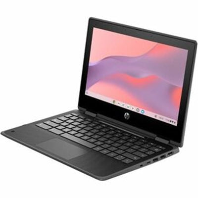 HP Fortis Flip 11 G1 I Chromebook