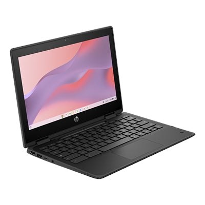 HP Fortis Flip G1i 11 inch 2-in-1 Notebook PC