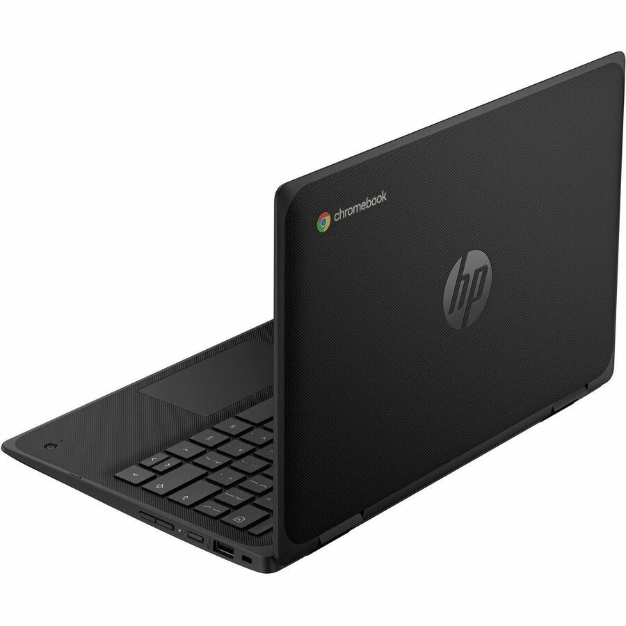 HP Fortis Flip G1m 11" Chromebook - 2 in 1 Laptop Touchscreen | HP