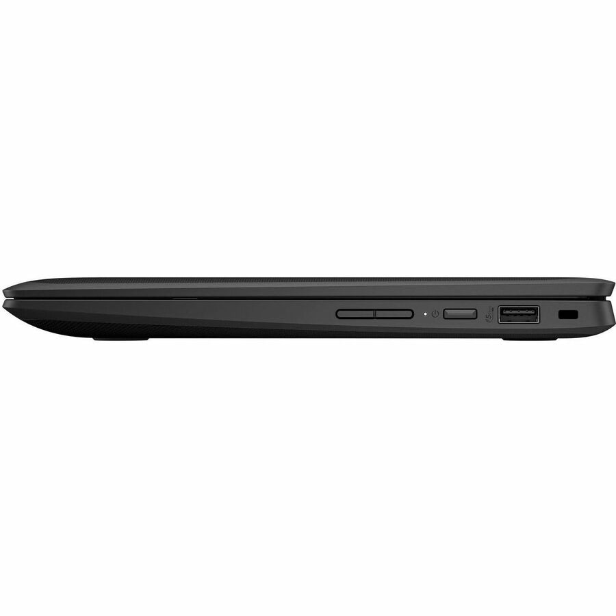HP Fortis Flip G1m 11 Inch Chromebook - Convertible Touchscreen Laptop | HP