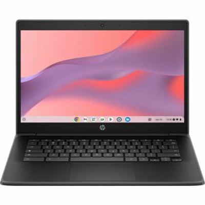 HP Fortis G1i 14" Chromebook Intel N150