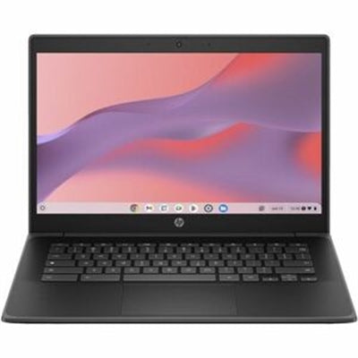 HP Fortis G1i 14" Touchscreen Chromebook Intel N150