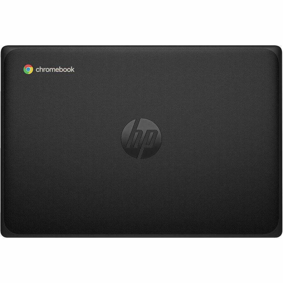 HP Fortis G1m 11.6" Chromebook MediaTek 520 2.05GHz 8-Core Processor