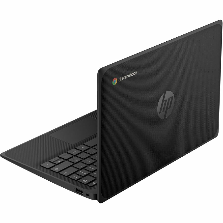 HP Fortis G1m 11.6" Chromebook MediaTek 520 2.05GHz 8-Core Processor