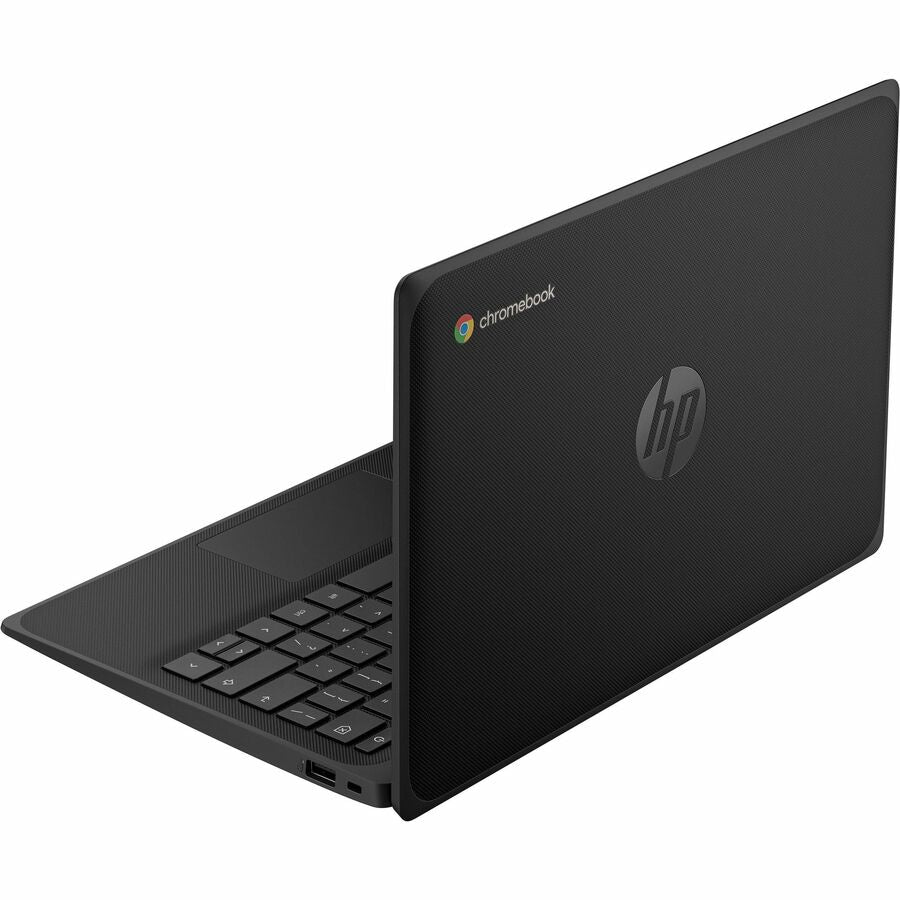 HP Fortis G1m 11.6" Chromebook MediaTek 520 2.05GHz Processor Chrome OS