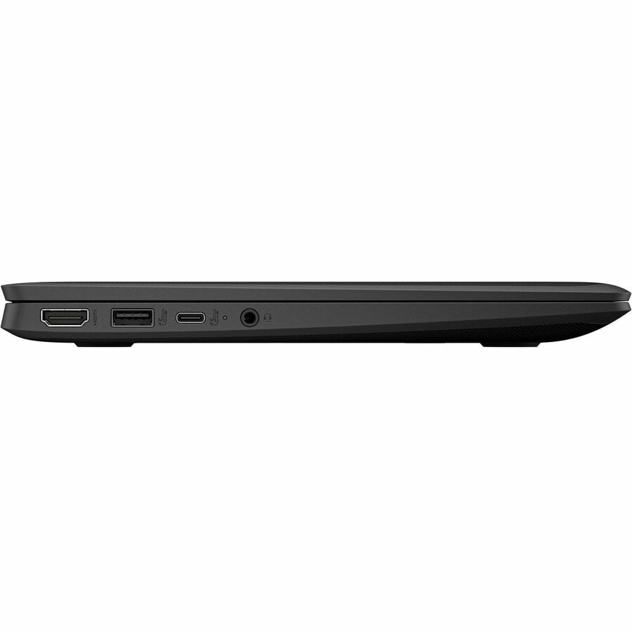HP Fortis G1m 11.6" Chromebook MediaTek 520 2.05GHz Wi-Fi 6 B5JJ9UT#ABA