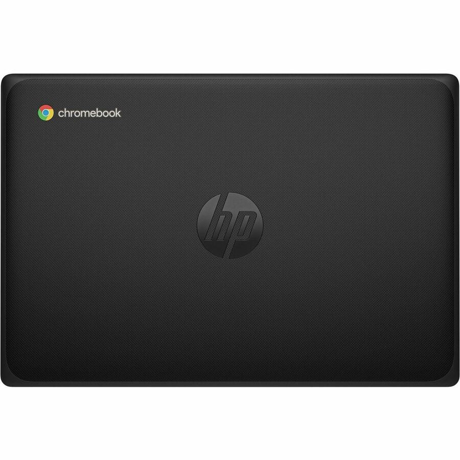 HP Fortis G1m 11.6" Chromebook MediaTek 520 2.05GHz Wi-Fi 6 B5JJ9UT#ABA