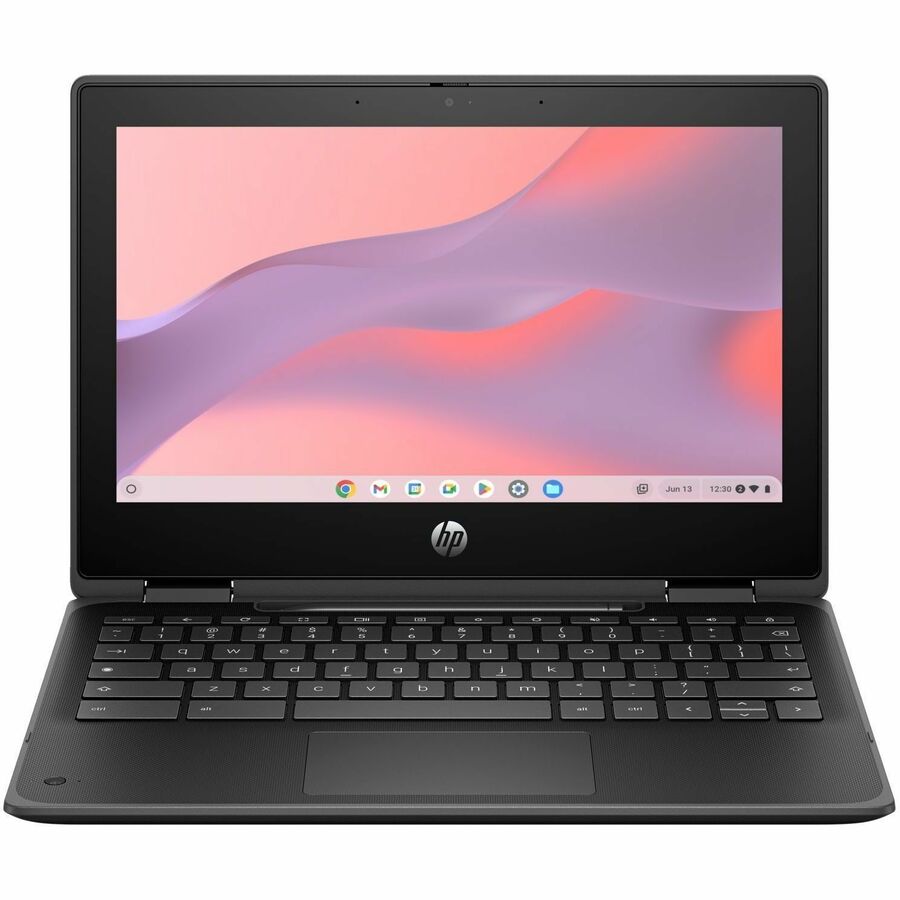 HP Fx36011G5 N100 11 4GB/64 PC