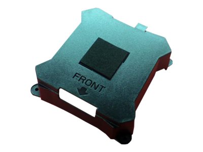 HP - Heatsink blank