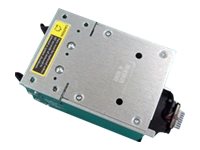 HP - Hot-plug fan module assembly