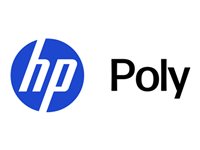 HP INC. 85W99AA Lithium Ion Battery for Poly Rove Handset – Reliable Power
