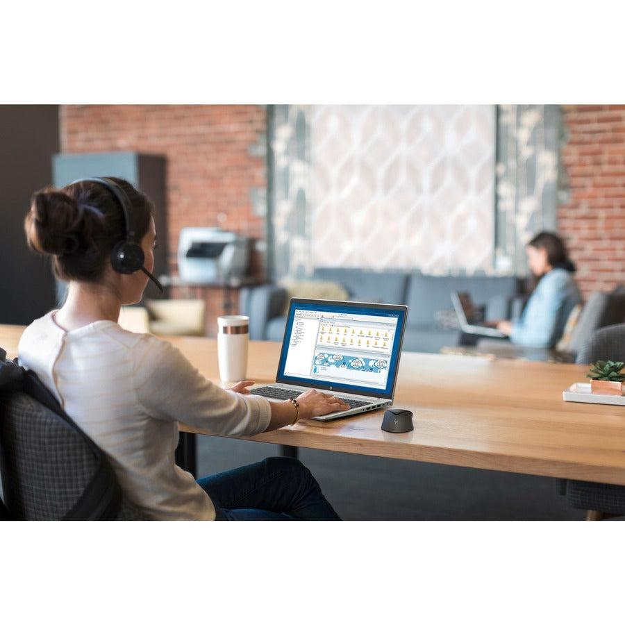 HP Ingram Micro Sourcing ProBook 450 G8 15.6" Notebook - Full HD - 1920 x 1080 - Intel Core i5 11th Gen i5-1135G7 Quad-core (4 Core) - 16 GB Total RAM - 256 GB SSD - Pike Silver Aluminum