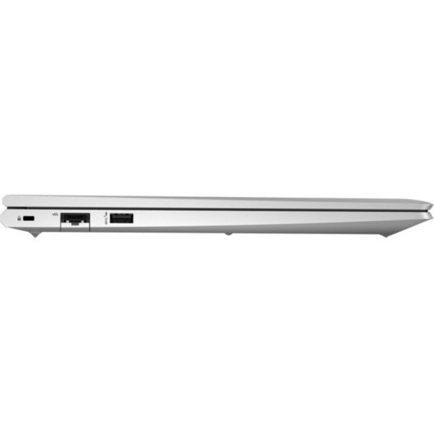 HP Ingram Micro Sourcing ProBook 450 G8 15.6" Notebook - Full HD - 1920 x 1080 - Intel Core i5 11th Gen i5-1135G7 Quad-core (4 Core) - 16 GB Total RAM - 256 GB SSD - Pike Silver Aluminum